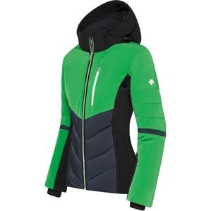 Descente Dámská lyžařská bunda Iris Insulated Jacket - BOG L