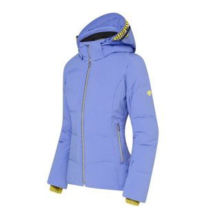 Descente Dámská péřová lyžařská bunda Joanna Down Jacket - SPB M