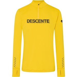 Descente Pánský lyžařský rolák Archer Men´s T-Neck - WBY XL