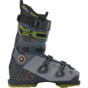 K2 Recon 120 LV - Gray/Black 305