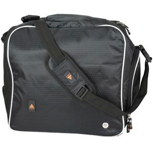 Alpenheat FireBootBag - black uni