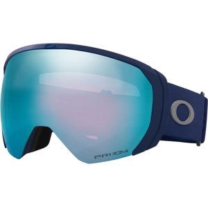 Oakley Flight Path L - matte navy/Prizm Sapphire Iridium uni