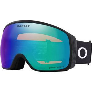 Oakley Flight Tracker L - matte black/Prizm Argon Iridium uni