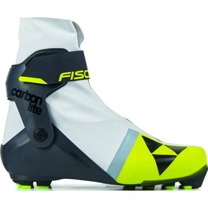 Fischer Carbonlite Skate Ws 39