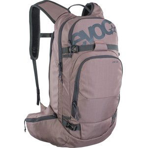 Evoc Line 20 - dusty pink uni