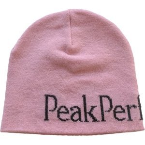 Peak Performance PP Hat - warm blush uni