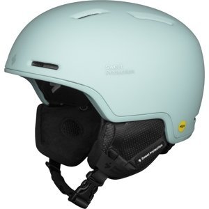 Sweet Protection Looper MIPS Helmet - Misty Turquoise 56-59