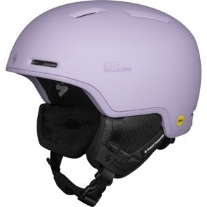 Sweet Protection Looper MIPS Helmet - Panther 53-56
