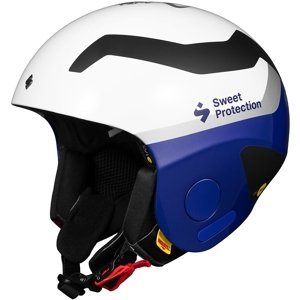 Sweet Protection Volata 2Vi MIPS Helmet x Henrik - Henrik Kristoffersen 56-59
