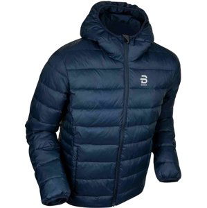 Bjorn Daehlie Jacket Frost - Navy L