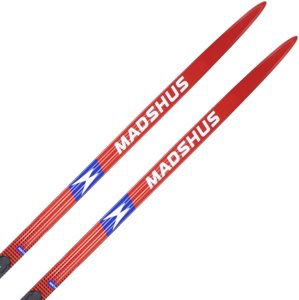 Madshus Endurace Skin 182 (55-70)