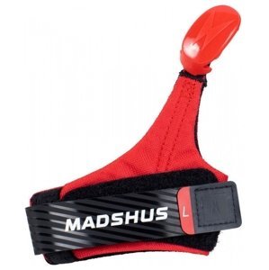 Madshus Race Curve Straps XL