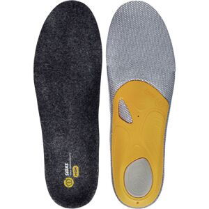 Sidas 3Feet Merino High XXL (46-48)