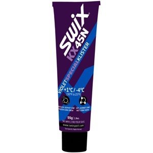 Swix KX45N - 55g uni