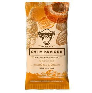 Chimpanzee Energy Bar - meruňka uni