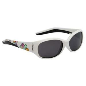 Alpina Flexxy Kids - white flower uni