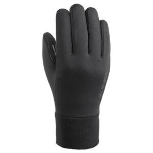 Dakine Storm Liner Glove - black 9.5