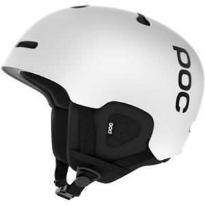 POC Auric Cut - Matt White 59-62