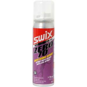 Swix N6C Zero - 70ml uni