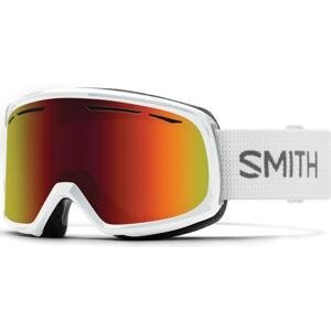 Smith Drift - white uni