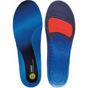 Sidas XC Nordic 3D S (37-38)