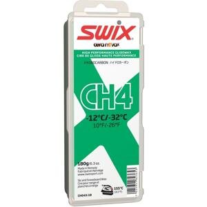 Swix CH04X - 60g uni