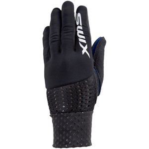 Swix Triac Light Women - black 7