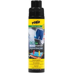 Toko Eco Functional Reactivator - 250ml 250ml