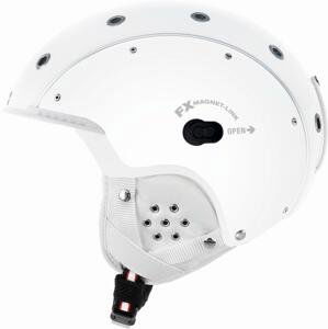 Casco SP-3 Airwolf - white 56-58