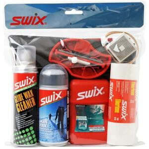 Swix Alpine Touring (F4100,N12,TA301,I0084-150,T0151) uni