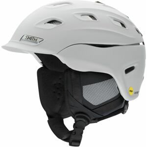 Smith Vantage W MIPS - Matte White 55-59