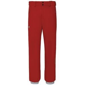 Descente Roscoe Pants - electric red 52