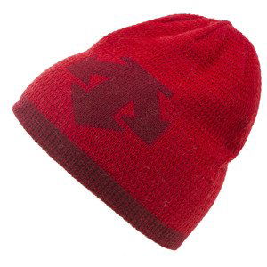 Descente Descente Cap - electric red uni