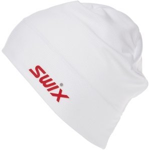 Swix Race Ultra Light Hat - Bright White 56