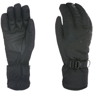 Level Trouper Gore-Tex - Black 9,5