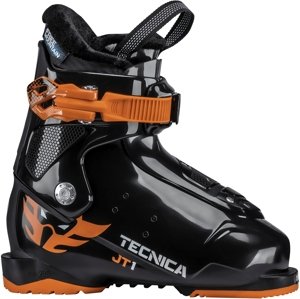 Tecnica JT 1 - black 145