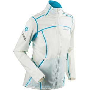 Bjorn Daehlie Jacket Spectrum 3.0 Wmn - 10000 S