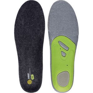 Sidas 3Feet Merino Mid 39-41