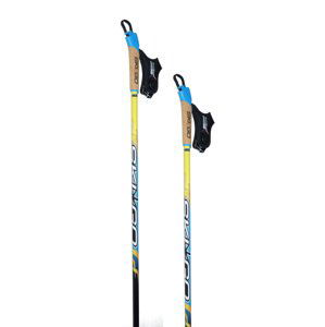 SkiGo Race 1.0 Power Strap 165