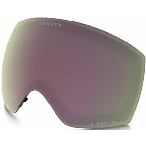 Oakley Flightdeck L Replacement Lens - Prizm Snow Hi Pink uni