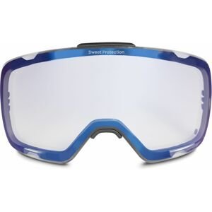 Sweet Protection Interstellar Lens - Clear uni