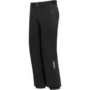 Descente Roscoe Pants - black XS