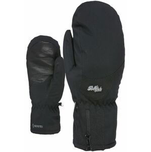 Level Bliss Emerald Mitt Gore-Tex - Black 8,5