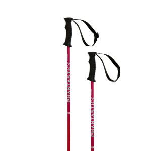 Volkl Phantastick Kids-pink fade VOLKL-pink fade 75