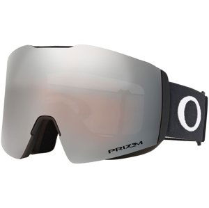 Oakley Fall Line L - matte black/Prizm Snow Black Iridium uni