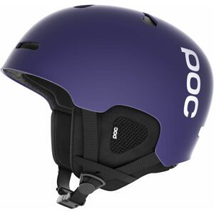 POC Auric Cut Ametist Purple 51-54