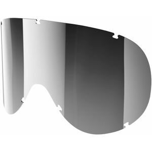 POC Retina Clarity Comp Spare Lens - Clarity Comp/Spektris Silver uni