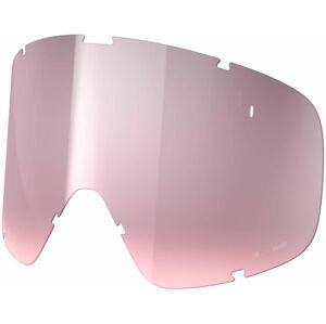 POC Opsin Clarity Spare Lens - Clarity/No mirror uni