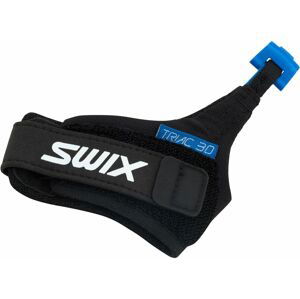 Strap Swix Triac 3.0 XLarge XL