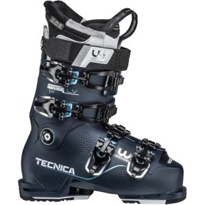 Tecnica Mach1 LV 105 W - night blue 235